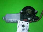 Fensterhebermotor Tür hinten links DAIHATSU GRAN MOVE (G3) 1.6 16V (G301) 85740-87704