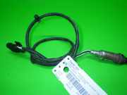 Lambdasonde ALFA ROMEO 146 (930) 1.6 i.e. 16V T.S. 0258 003 772