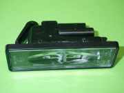 Kennzeichenleuchte rechts OPEL ASTRA L (OV5) 1.5 Turbo D (FBYHZT, FBYHZJ) 9815225980