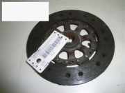 Kupplungsscheibe BMW 3 (E36) 325 tds