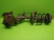 Federbein vorne rechts MAZDA 323 F VI (BJ) 1.5 16V