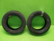 Winterreifen FORD FUSION (JU_) 1.4 195/60 R15 88T