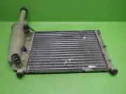Wasserkühler FIAT PUNTO (176_) 55 1.1