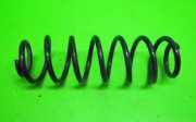 Feder hinten rechts VW POLO (6R, 6C) 1.2 TSI 6Q0511115CC