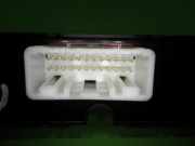 Schalter Warnblinkanlage KIA PRO CEE'D (ED) 1.6 CVVT 937001H005