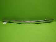 Hecktürgriff OPEL ASTRA H (L48) 1.6 13266479