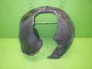 Radhausschale vorne links OPEL INSIGNIA B Grand Sport (Z18) 2.0 (68) YR00132280