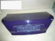 Heckdeckel Heckklappe FORD MONDEO II Stufenheck (BFP) 1.6 i