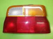 Schlussleuchte rechts FORD ESCORT V Cabriolet (ALL) 1.6