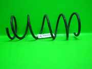 Feder vorne rechts TOYOTA AVENSIS Liftback (_T22_) 2.0 D-4D (CDT220_)
