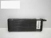 Wärmetauscher VW TRANSPORTER T3 Bus 1.6 D 251265313C