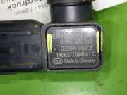 Sensor Unterdruck OPEL CORSA E 1.3 CDTI 0265005315