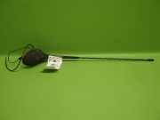 Radioantenne CITROEN C2 (JM_) 1.4 9653389980