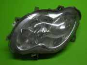 Scheinwerfer links SMART(MCC) CABRIO (450) 0.8 CDI (S1OLC1, 450.401, 450.402, 450.403, 450,400) 0301169201
