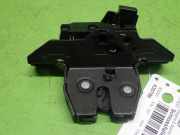 Hecktürschloss OPEL INSIGNIA B Sports Tourer (Z18) 1.5 (35) 13524683