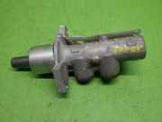 Hauptbremszylinder OPEL ASTRA G Caravan (T98) 2.0 DI (F35) 5571