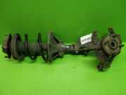 Federbein vorne rechts MAZDA MX-3 (EC) 1.6 i