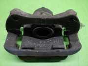 Bremssattel vorne rechts OPEL ASTRA J 1.6 Turbo 13301227