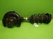 Federbein vorne rechts ROVER 200 Hatchback (RF) 214 i 22118620-18998A