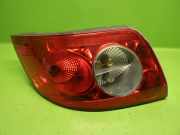 Schlussleuchte links RENAULT MEGANE II Coupé-Cabriolet (EM0/1_) 2.0 8200142688