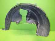 Radhausschale hinten links OPEL INSIGNIA A Sports Tourer (G09) 1.6 CDTi (35) 22816846