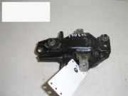 Getriebeaufhängung links SKODA FABIA 1.2 6Q0199111K