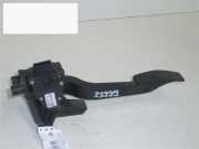 Geber Gaspedal OPEL CORSA C (X01) 1.0 (F08, F68) 09129423CL