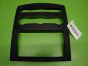 Blende Armaturenbrett MERCEDES-BENZ SPRINTER 3-t Kasten (906) 213 CDI (906.611, 906.613) A9066800017