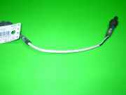 Lambdasonde HONDA CIVIC VI Coupe (EJ, EM1) 1.6 i 234000-2180