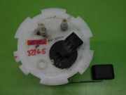 Kraftstoffpumpe CHEVROLET KALOS 1.2 96447642