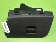 Handschuhfach OPEL ASTRA K (B16) 1.5 CRDI (68) 39203527