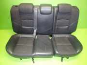 Sitzbank hinten HYUNDAI i30 (FD) 1.6 CRDi