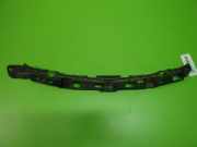 Halter Stoßfänger hinten OPEL ASTRA H GTC (L08) 1.4 24460528