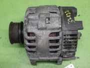 Lichtmaschine VW BORA (1J2) 2.0 06A903026A