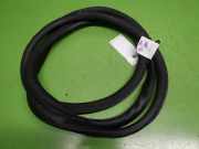 Türgummi Türdichtung vorne links OPEL ASTRA K (B16) 1.2 Turbo (68) 39034141