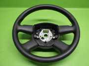 Lenkrad AUDI (NSU) A3 (8P1) 1.6 8P0419091CC6PS