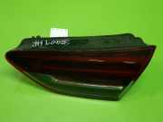 Schlussleuchte innen rechts OPEL INSIGNIA B Grand Sport (Z18) 2.0 (68) YQ00913480