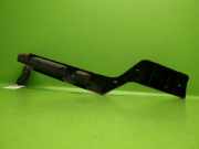 Halter Stoßfänger hinten rechts FORD FOCUS II Cabriolet 2.0 6N4117B861A