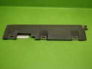 Schwellerleiste hinten rechts FORD TRANSIT COURIER Kasten 1.6 TDCi ET76101A04AD