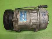 Klimakompressor VW BORA (1J2) 2.0 SD7V16