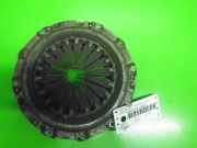 Kupplungsdruckplatte RENAULT CLIO II (BB0/1/2_, CB0/1/2_) 1.5 dCi (B/CB08)