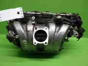 Ansaugkrümmer OPEL ASTRA H (L48) 1.6 55352859