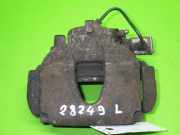 Bremssattel vorne links RENAULT LAGUNA II Grandtour (KG0/1_) 2.2 dCi (KG0F) 7701049092