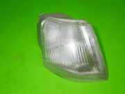 Blinkleuchte vorne rechts CITROEN XANTIA Break (X1) 1.8 i 16V
