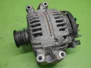 Lichtmaschine MERCEDES-BENZ SPRINTER 3-t Kasten (906) 213 CDI (906.611, 906.613) 0124425077