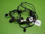 Kabelstrang Stoßstange vorne OPEL ASTRA K (B16) 1.2 Turbo (68) 39217858