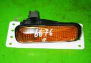 Blinkleuchte rechts seitlich HONDA PRELUDE IV (BB) 2.0 i 16V (BB3)