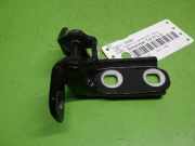 Scharnier Türscharnier hinten links unten OPEL ASTRA K (B16) 1.2 Turbo (68) YQ00224780