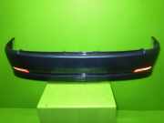 Stoßfänger Stoßstange hinten DAIHATSU SIRION (M1) 1.0 i (M101)