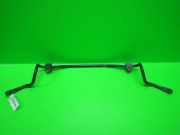 Stabilisator vorne AUDI (NSU) A4 Avant (8D5, B5) 1.9 TDI 8D0411309M